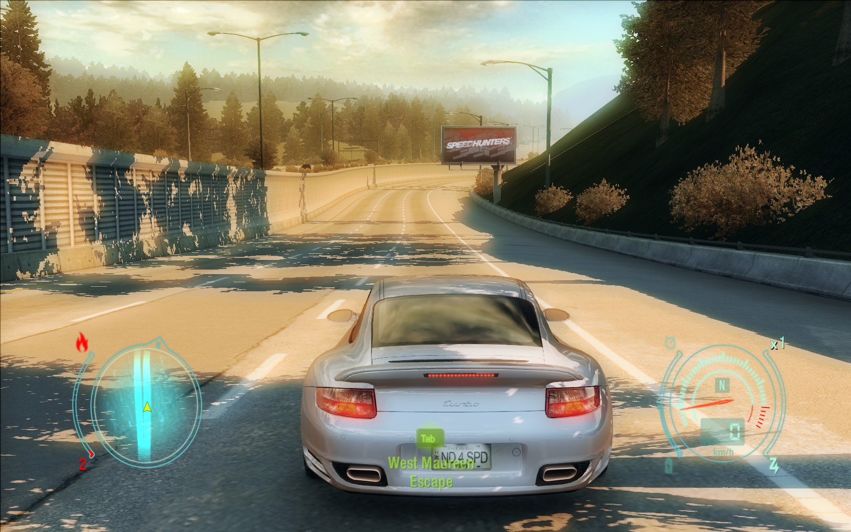 Download Nfs For Mac